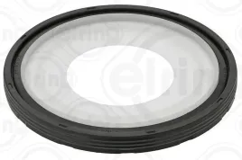 uszczelniacz-walu-korbowego-877-130