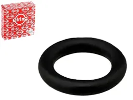 uszczelnienie-doplyw-oleju-doladowanie-097-430