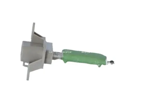 rezystor-wentylatora-dmuchawy-342097-producent-czesci-nrf