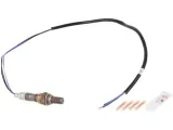 sonda-lambda-dox-0118