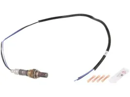 sonda-lambda-dox-0118