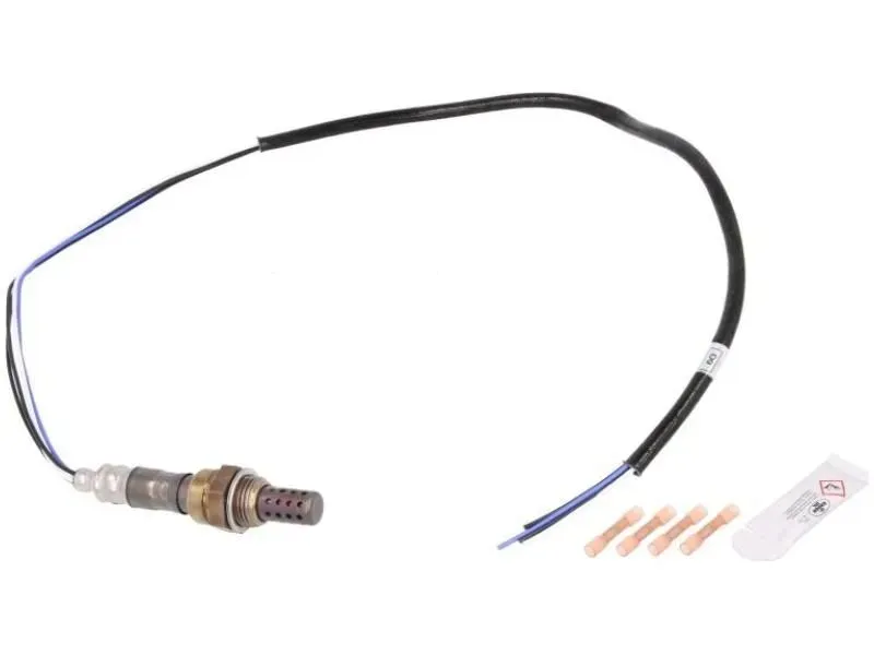 sonda-lambda-dox-0118