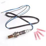 sonda-lambda-dox-0118-waga-z-opakowaniem-2-kg
