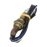 sonda-lambda-dox-0118-waga-produktu-1-kg