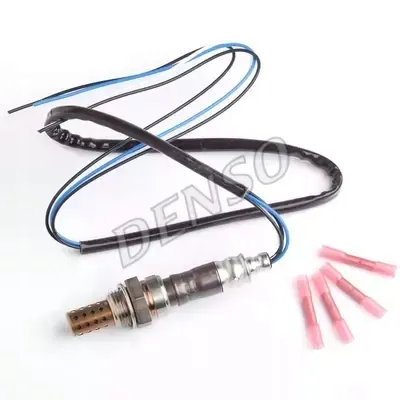 sonda-lambda-dox-0118-numery-katalogowe-zamiennikow-bosch-0-258-005-322-bosch-0-258-005-325-bosch-0-258-986-503-swag-20-92-1151-swag-20-92-1153-swag-30-92-1426-swag-33-10-3129-swag-33-10-3172-swag-33-10-3740-swag-33-10-4011-swag-33-10-4079-swag-33-10-4083-swag-33-10-4084-swag-33-10-4106-swag-33-10-4108-swag-33-10-4189-wilmink-group-wg1013880-wilmink-group-wg1461219-wilmink-group-wg1964863-wilmink-group-wg2308618