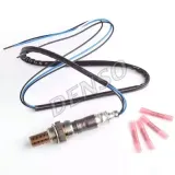 sonda-lambda-dox-0118-numery-katalogowe-zamiennikow-bosch-0-258-005-322-bosch-0-258-005-325-bosch-0-258-986-503-swag-20-92-1151-swag-20-92-1153-swag-30-92-1426-swag-33-10-3129-swag-33-10-3172-swag-33-10-3740-swag-33-10-4011-swag-33-10-4079-swag-33-10-4083-swag-33-10-4084-swag-33-10-4106-swag-33-10-4108-swag-33-10-4189-wilmink-group-wg1013880-wilmink-group-wg1461219-wilmink-group-wg1964863-wilmink-group-wg2308618