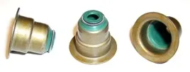 uszczelniacz-trzonka-zaworu-127-510