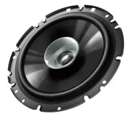 pioneer-ts-g1710f-40w-280w-glosniki-165cm-sklep