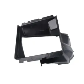 volkswagen-7p6117336-wlot-powietrza-rama-intercoolera-kierownica-powietrza