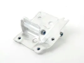 adapter-odboj-zderzaka-bmw-f10-f11-f12-f13-prawy-51117186514