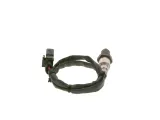 sonda-lambda-0-258-030-054-stan-nowy