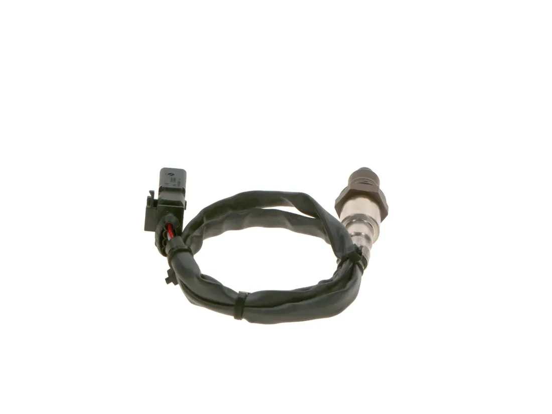 sonda-lambda-0-258-030-054-stan-nowy
