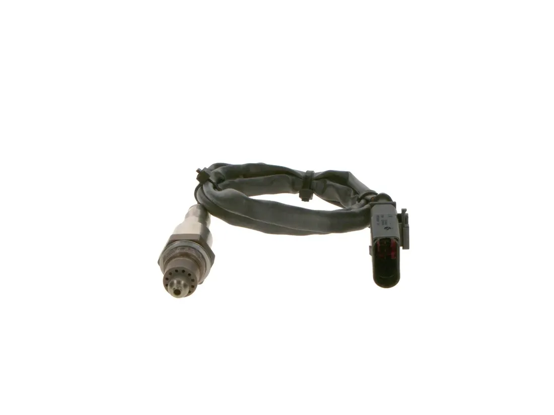 sonda-lambda-0-258-030-054