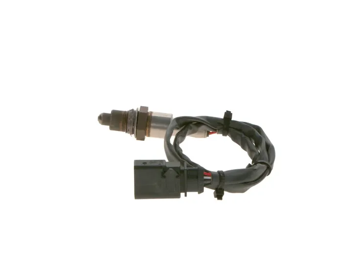 sonda-lambda-0-258-030-054-jakosc-czesci-zgodnie-z-gvo-q-oryginal-z-logo-producenta-czesci-oem-oes