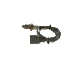 sonda-lambda-0-258-030-054-jakosc-czesci-zgodnie-z-gvo-q-oryginal-z-logo-producenta-czesci-oem-oes
