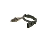 sonda-lambda-0-258-030-054-typ-samochodu-samochody-osobowe