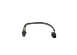 sonda-lambda-0-258-010-504