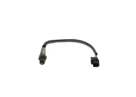 sonda-lambda-0-258-010-504