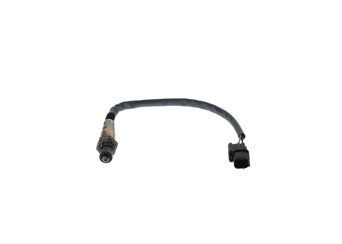 sonda-lambda-0-258-010-504