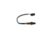 sonda-lambda-0-258-010-504-stan-nowy