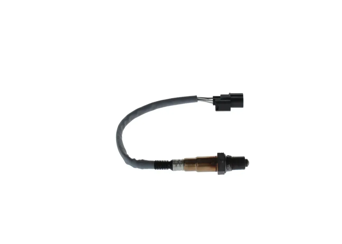 sonda-lambda-0-258-010-504-stan-nowy