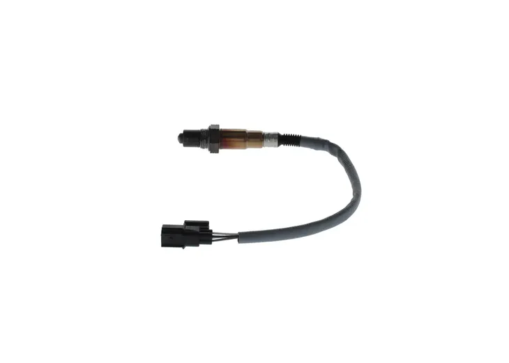 sonda-lambda-0-258-010-504-producent-czesci-bosch