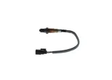 sonda-lambda-0-258-010-504-producent-czesci-bosch