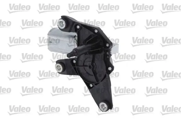 silnik-wycieraczek-582665-producent-czesci-valeo
