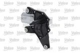 silnik-wycieraczek-582665-producent-czesci-valeo