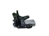 silnik-wycieraczek-582665-numery-katalogowe-zamiennikow-ad-kuhner-drl780v-casco-cwm15424gs