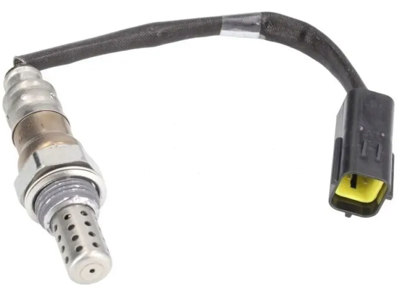 sonda-lambda-dox-2060