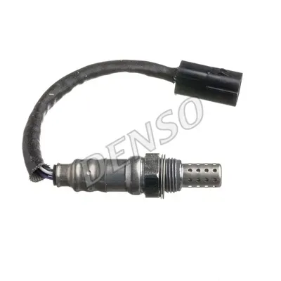 sonda-lambda-dox-2060-waga-z-opakowaniem-2-kg