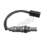 sonda-lambda-dox-2060-waga-z-opakowaniem-2-kg