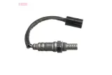 sonda-lambda-dox-2060-numer-katalogowy-oryginalu-hyundai-3921023500-hyundai-3921023710-kia-3921023500-kia-3921023710