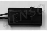 sonda-lambda-dox-2060-wersja-europejska