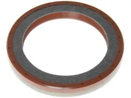 uszczelniacz-walu-korbowego-754-669