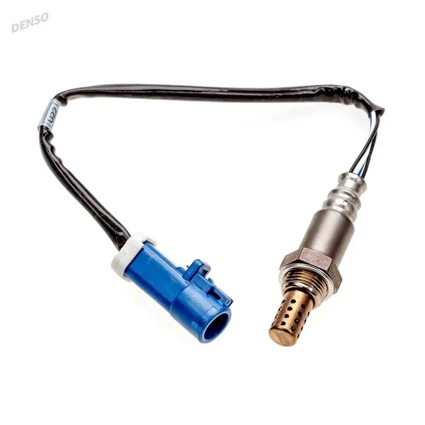 sonda-lambda-dox-1726-waga-produktu-1-kg