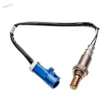 sonda-lambda-dox-1726-waga-produktu-1-kg