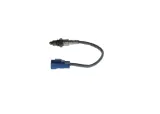 sonda-lambda-0-258-030-0db-producent-czesci-bosch