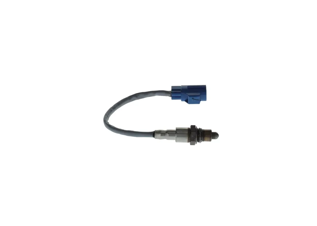 sonda-lambda-0-258-030-0db-stan-nowy