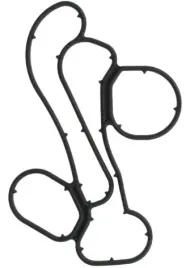 uszczelka-obudowy-filtra-oleju-084-130