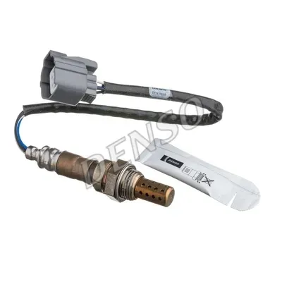 sonda-lambda-dox-0618-waga-z-opakowaniem-4-kg