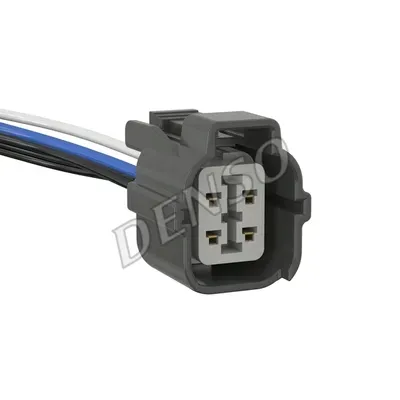 sonda-lambda-dox-0618-waga-produktu-3-kg
