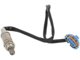 sonda-lambda-es11089-12b1