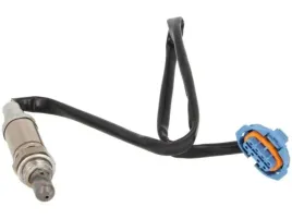 sonda-lambda-es11089-12b1