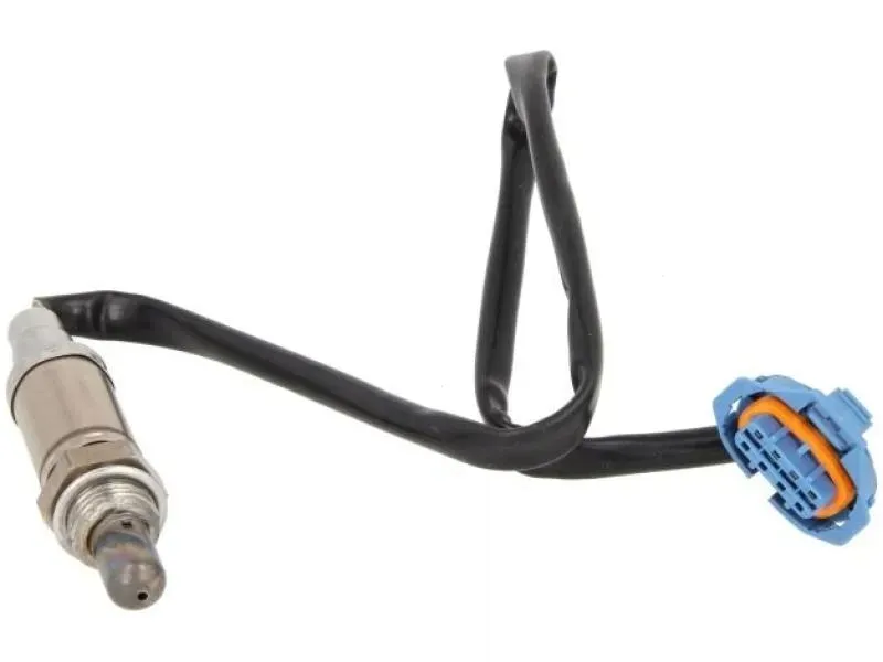 sonda-lambda-es11089-12b1
