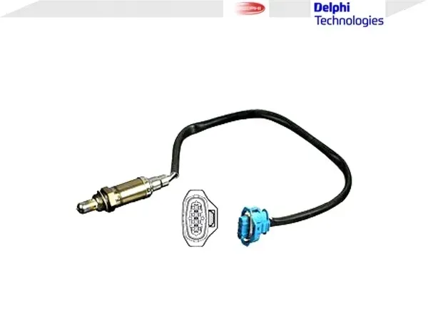 sonda-lambda-es11089-12b1-numer-katalogowy-oryginalu-chevrolet-55566650-general-motors-55566650