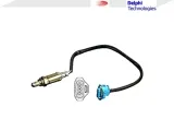sonda-lambda-es11089-12b1-numer-katalogowy-oryginalu-chevrolet-55566650-general-motors-55566650