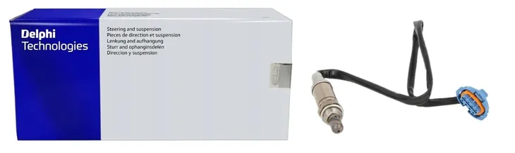 sonda-lambda-es11089-12b1-stan-nowy-typ-samochodu-samochody-dostawcze-samochody-osobowe