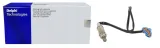 sonda-lambda-es11089-12b1-stan-nowy-typ-samochodu-samochody-dostawcze-samochody-osobowe